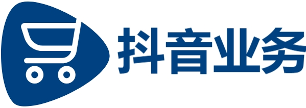 抖音图文点赞24小时自助-DY业务平台24小时自助下单平台免费-短信卡盟